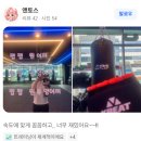 김해시학생체육관 | 김해복싱 처음이라 고민된다면? 체육관 들어가기 전 꼭 알아야 할 현실 고민 3가지