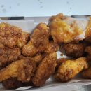 아로이커피가재울점