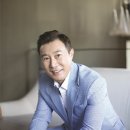 명품대게 레스토랑 이미지