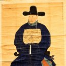 장말손 유품 이미지