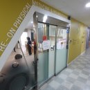 리온재활의학과의원 이미지