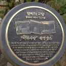 천등박달로 이미지