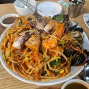 (주)네티플 | 망할듯 망할듯 망하지 않는 것이 인생.