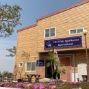 정철희 국제승마센터 이미지