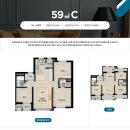 센트럴자이 이미지