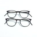 자유안경 이미지