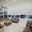 애플피부과의원 | [대구 피부과 추천!] 애플피부과의원 대구 피부과 추천! 애플피부과의원