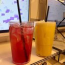 이게 PC방이다 | 부천 상동 크라우드PC방 커플데이트 후기｜게임도 하고 여행계획도 짜고 완벽했던 하루