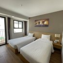 알레호텔 이미지