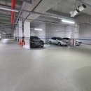 아름부동산중개사무소 이미지