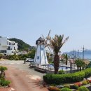 팜풀빌라 이미지