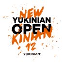 유키니언 12호 대구 월성점
