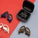 애플 Powerbeats Pro 공개 (비츠 첫 완전무선이어폰).jpg 이미지