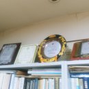 김양식한의원 이미지