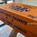 굽네치킨 (오목천점) 이미지