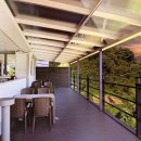 천마산모텔 이미지