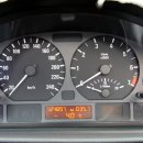 BMW / 2004년05월 / 325XI(4륜) / 정식 / 은색 / 12만KM / 990만원 / 강서 이미지