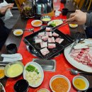더멍네 | 더멍네삼겹살 :: 보령 현지 생삼겹살 맛집