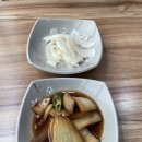 세븐일레븐 부산광역시영도남항점 | 영도맛집 남항시장 근처에서 한 끼, 신선밀면 방문 후기