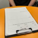 부영농장 | 원주 PT 추천, 체형 분석부터 제대로 해주는 헬스장| 원주 비플로우PT&amp;그룹PT