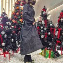 나래세탁 이미지