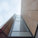 더건강한집 이미지