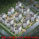 김해진영휴먼빌아파트 이미지