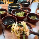 순산채마을 이미지