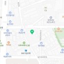 내인생꿀템 네이버블로그