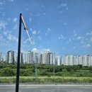 명작 - 구미시 | 대전 월평동 샤브명작 후기 / 키즈룸 있는 샤브샤브집이라 또 감