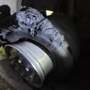 한국타이어하양대리점 이미지