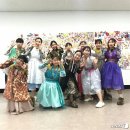 완주문예회관 이미지