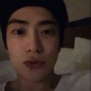 날티
