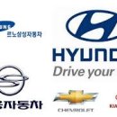 놀부자동차 이미지