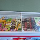 덕고개정육식당 이미지