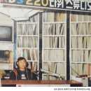 [고독한 DJ에게(3)] 한때 우리는 음악을 마시던 낭만의 방랑자였다 (70~80년대 다방의 진화) 이미지