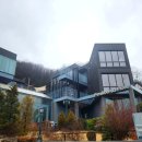 플로르펜션 이미지