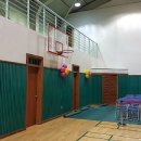 화일초등학교 이미지