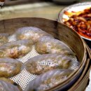 착한낙지 - 고양시 일산동구 성석로 7 | 착한낙지