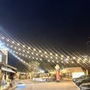 (주)갈비명가소들녘 | 처인구 양지 맛집, 소들녘 양지점 방문 솔직후기