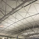 창호민박 | [여행]9박10일 뉴욕여행/ JFK 터미널5 에로사리넨/ 패리스카페/ 타임즈스퀘어/ 메이드인뉴욕피자/ 그랑...