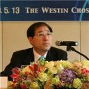 그린산업세탁 이미지