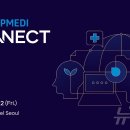 메디커넥트 이미지