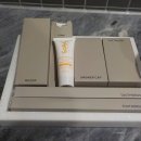 웨스턴라이프조식뷔페 이미지