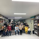 사라공방 이미지