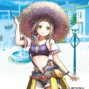 종이 아뜰리에 이미지