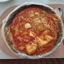 신미방마라탕(안산점)