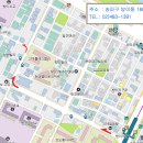 태영자동차정비센터 이미지