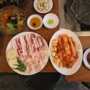 102소금구이 이미지