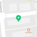 투썸플레이스 판교테크노벨리점